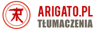 T�umacz arabski KRO�NIEWICE